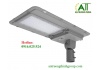 Thumb https://www.attlighting.com/thumb-400x300-2/img_data/images/880191554335_Den-duong-Led-Chieu-sang-ngoai-troi-nang-luong-mat-troi-90W-120W.jpg