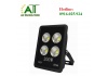 Thumb https://www.attlighting.com/thumb-400x300-2/img_data/images/881742525295_Den-pha-Led-ngoai-troi-200W.jpg