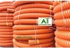 Thumb https://www.attlighting.com/thumb-400x300-2/img_data/images/882554605122_ong-nhua-gan-xoan-hdpe-phi-160-(200-160).jpg
