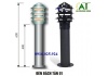 Thumb https://www.attlighting.com/thumb-400x300-2/img_data/images/888045650861_Den-nam-san-vuon-Bach-Tan-01.jpg