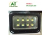 Thumb https://www.attlighting.com/thumb-400x300-2/img_data/images/893184562531_den-pha-led-cao-ap-400W-kinh-lup.jpg