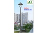Thumb https://www.attlighting.com/thumb-400x300-2/img_data/images/898580393750_ATT-cot-den-san-vuon-Pine-trang-tri-1-bong.jpg