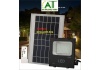 Thumb https://www.attlighting.com/thumb-400x300-2/img_data/images/898875551483_Den-pha-Led-nang-luong-mat-troi-60W.jpg