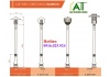 Thumb https://www.attlighting.com/thumb-400x300-2/img_data/images/908530108032_Cot-den-trang-tri-cong-vien-bamboo-ATT.jpg