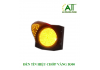 Thumb https://www.attlighting.com/thumb-400x300-2/img_data/images/909074228971_Den-Led-Chop-Vang-D300.png