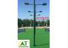 Thumb https://www.attlighting.com/thumb-400x300-2/img_data/images/920920024710_Cung-cap-cot-den-chieu-sang-san-tennis.png