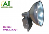 Thumb https://www.attlighting.com/thumb-400x300-2/img_data/images/922858971122_Den-pha-tron-chieu-xa-cao-ap-400W-1000W.jpg