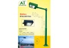Thumb https://www.attlighting.com/thumb-400x300-2/img_data/images/927556274832_Cot-den-chieu-sang-san-tennis-don.jpg