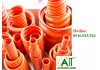 Thumb https://www.attlighting.com/thumb-400x300-2/img_data/images/927601773226_Ong-nhua-gan-xoan-HDPE-Phi-D32-D40-D50-D65-D85-D90-D100.jpg