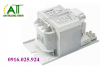 Thumb https://www.attlighting.com/thumb-400x300-2/img_data/images/933506930768_Tang-pho-cao-ap-Philips-Sodium-150W.jpg