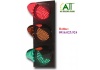 Thumb https://www.attlighting.com/thumb-400x300-2/img_data/images/944468211195_Den-Led-Tin-hieu-giao-thong-THGT-D300.jpg