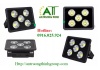Thumb https://www.attlighting.com/thumb-400x300-2/img_data/images/947177072049_Den-pha-Led-ly-cao-ap-250w-chieu-sang-duong-pho.jpg