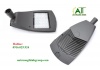 Thumb https://www.attlighting.com/thumb-400x300-2/img_data/images/956092917565_den-duong-led-cao-ap-An-Truong-Thinh-ATT-DLED922.jpg