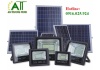 Thumb https://www.attlighting.com/thumb-400x300-2/img_data/images/964459312269_Den-pha-Led-nang-luong-mat-troi-An-Truong-Thinh.jpg