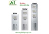 Thumb https://www.attlighting.com/thumb-400x300-2/img_data/images/965065144003_den-duong-Led-nang-luong-mat-troi-NLMT-50W-100W-150W.jpg