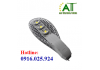 Thumb https://www.attlighting.com/thumb-400x300-2/img_data/images/966491684232_Bo-den-duong-led-chieu-sang-cong-cong-150W.png