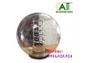 Thumb https://www.attlighting.com/thumb-400x300-2/img_data/images/967828544244_den-cau-trang-trong-tan-quang-D300-d400.jpg