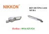 Thumb https://www.attlighting.com/thumb-400x300-2/img_data/images/969222657585_den-Led-cao-ap-Mura-Nikkon-30W-50W-80W-100W-120W-150W.jpg