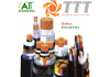 Thumb https://www.attlighting.com/thumb-400x300-2/img_data/images/970302450752_Day-cap-dien-Tai-Truong-Thanh-Gia-Re.png