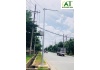 Thumb https://www.attlighting.com/thumb-400x300-2/img_data/images/971559510276_Tru-camera-cao-6m-thep-ma-nhung-kem-nong.jpg