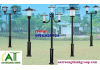 Thumb https://www.attlighting.com/thumb-400x300-2/img_data/images/980138379302_Tru-den-trang-tri-san-vuon-chieu-sang-ngoai-troi.png