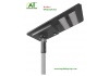 Thumb https://www.attlighting.com/thumb-400x300-2/img_data/images/993871197977_Den-duong-Led-nang-luong-mat-troi-NLMT-100W-120W.jpg