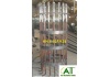 Thumb https://www.attlighting.com/thumb-400x300-2/img_data/images/994515281774_san-xuat-bulong-khung-mong-M30.JPG