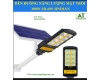 Đèn Đường Led ATT-NLMT-JD699 200W Năng Lượng Mặt Trời