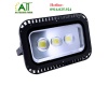 Đèn Pha Led Đường Phố 150W Mắt Lồi