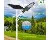 Đèn Led NLMT Chiếu Sáng Đường Phố ATT-Z200