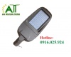 Đèn Đường Led Cao Áp Philips 100W, 150W, 120W ATT