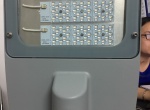 Phân Phối Đèn Đường Led Chiếu Sáng Tại Hậu Giang