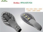 Cung Cấp Đèn Đường Led Tại Gia Lai