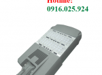 Phân Phối Đèn Đường Led Chiếu Sáng Tại Bến Tre