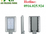 Phân Phối Đèn Đường Led Chiếu Sáng Đường Phố Tại Đồng Nai