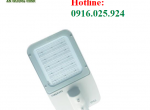 Phân Phối Đèn Đường Led Chiếu Sáng Tại Đồng Tháp