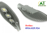 Đèn Đường Led, Đèn Pha, Đèn Xưởng Led Chiếu Sáng Tại Quảng Nam