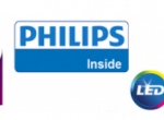 Thương Hiệu Chíp Led Chất Lượng Philips, Cree, Bridgelux, An Trường Thịnh
