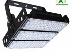 Báo giá đèn đường Led 100w, 120W chiếu sáng đường phố OEM Philips