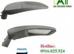 Phân Phối Đèn Đường Led Chiếu Sáng Đường Phố Tại Bình Phước