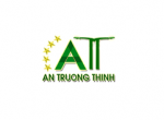 Chi Nhánh Công Ty Chiếu Sáng An Trường Thịnh
