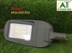 Phân Phối Đèn Đường Led Chiếu Sáng Đường Phố Tại Bình Dương