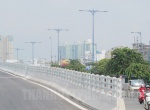 Xây Dựng Trung Tâm Quản Lý Và Điều Hành Hệ Thống Chiếu Sáng Tại TP HCM