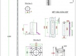 Công Ty Sản Xuất Trụ Đèn Chiếu Sáng Cao Áp Tại Cần Thơ