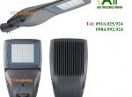 Công Ty Phân Phối Đèn Đường Led Tại Gia Lai