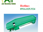 Cung Cấp Đèn Cao Áp Chiếu Sáng Đường Phố Tại Đắk Lắk