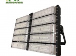 Báo giá đèn đường Led 150w, 200W chiếu sáng đường phố OEM Philips