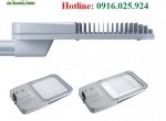 Phân Phối Đèn Đường Led Chiếu Sáng Tại Bạc Liêu