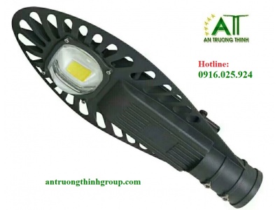 Đèn Đường Led 50W An Trường Thịnh ATT - DLED944