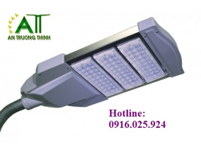 Đèn Led Chiếu Sáng Đô Thị A-LD09